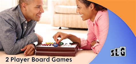 best 2 player adult board games|adult two player board games.